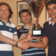 2009-2010 Campionato IL CIGNO DI UTRECHT