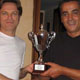 2008-2009 Coppa Italia ANIMA MIA