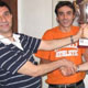 2007-2008 Campionato IL CIGNO DI UTRECHT