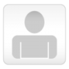 What's Really Happening With Quickbooks Receipt Scanner