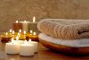 Spa Massage Lyon